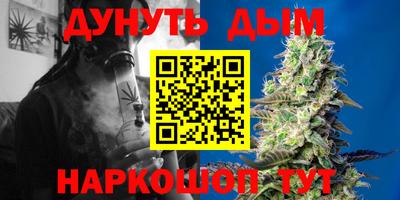 a pvp Коммунар