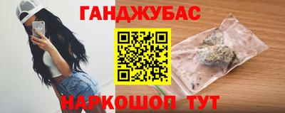 a pvp Коммунар