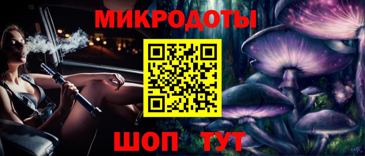Псилоцибиновые грибы мицелий Кольчугино